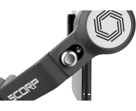 Feiyu-Tech Scorp mini P White FY3916 / 6970078073654 - 1182088 - zdjęcie 7